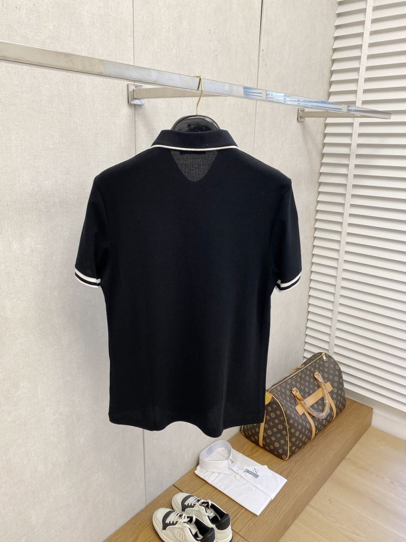 Moncler T-Shirts